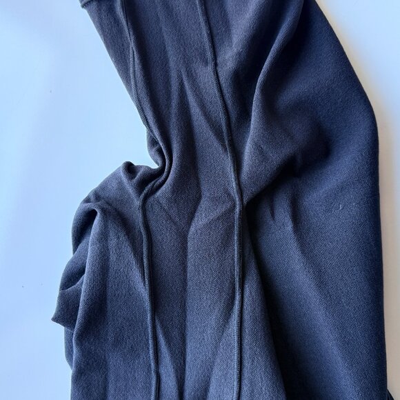 Shapermint High Waisted Shaper Shorts Womens XS/S Black Lightweight & Breathable - Picture 8 of 9